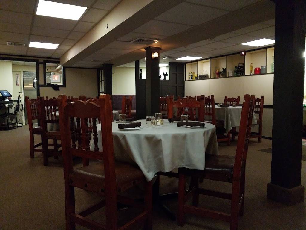 La Tavolo Do Mar | restaurant | 99 Hicks St, East Providence, RI 02914, USA | 4014344100 OR +1 401-434-4100