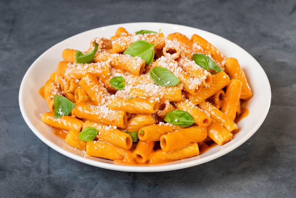 Creators Kitchen as Seen on TikTok | restaurant | 505 W Foothill Blvd, Claremont, CA 91711, USA | 8883162092 OR +1 888-316-2092