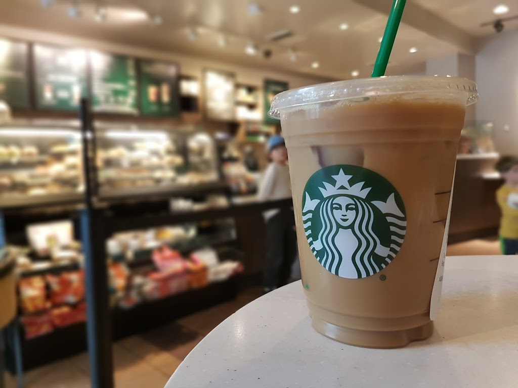 Starbucks - Cafe | 2855 Stevens Creek Blvd #1329, Santa Clara, CA 95050 ...