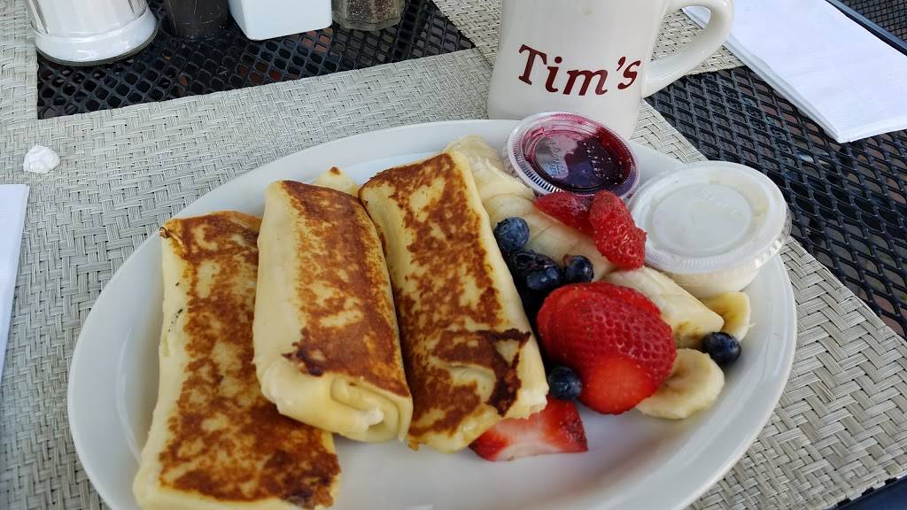 Tims Shipwreck Diner | restaurant | 46 Main St, Northport, NY 11768, USA | 6317541797 OR +1 631-754-1797