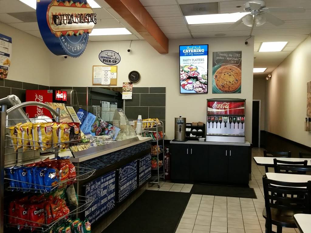 Port of Subs | meal takeaway | 2101 W College Ave f, Santa Rosa, CA 95401, USA | 7075717678 OR +1 707-571-7678