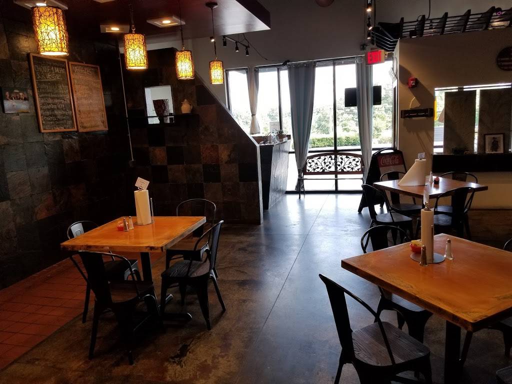 Andys Country Kitchen | restaurant | 1026 ByPass, #123, Seneca, SC 29678, USA | 8649738888 OR +1 864-973-8888