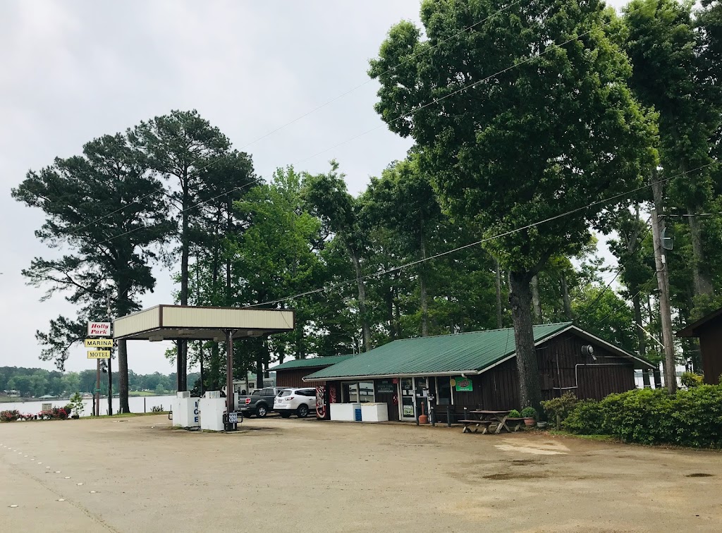 Holly Park Marina | restaurant | 3000 E Carters Ferry Rd, Milam, TX 75959, USA | 4096254424 OR +1 409-625-4424