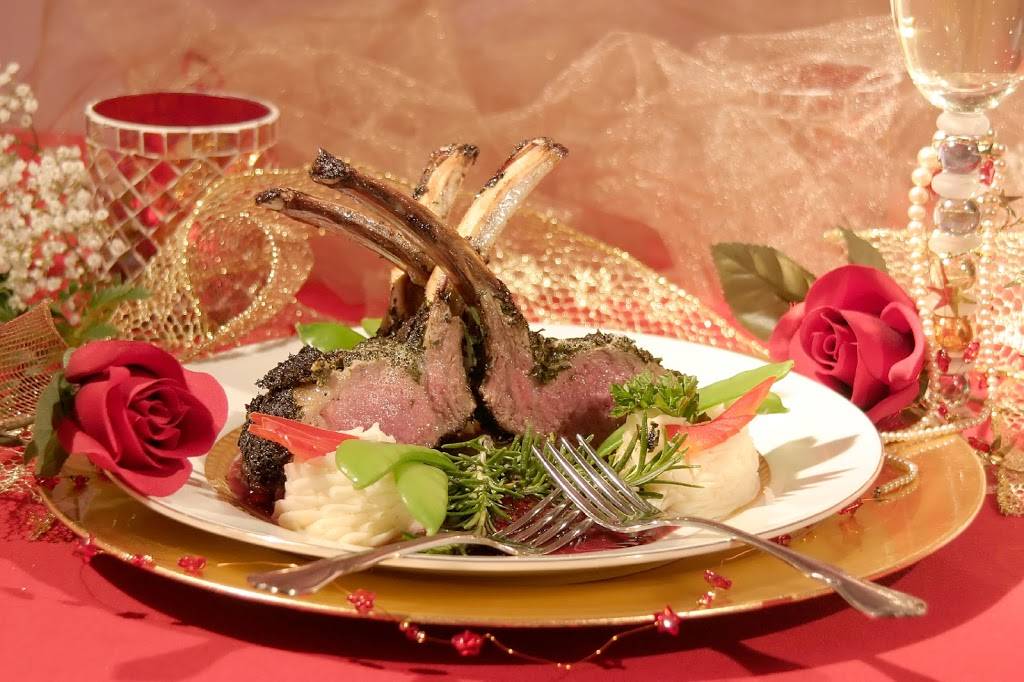 Delicacy Catering | bakery | 774 Farmington Ave, West Hartford, CT 06119, USA | 8602367100 OR +1 860-236-7100
