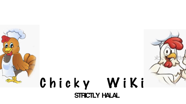 Chicky WiKi | restaurant | 9755 Edes Ave, Oakland, CA 94603, USA | 4159809119 OR +1 415-980-9119