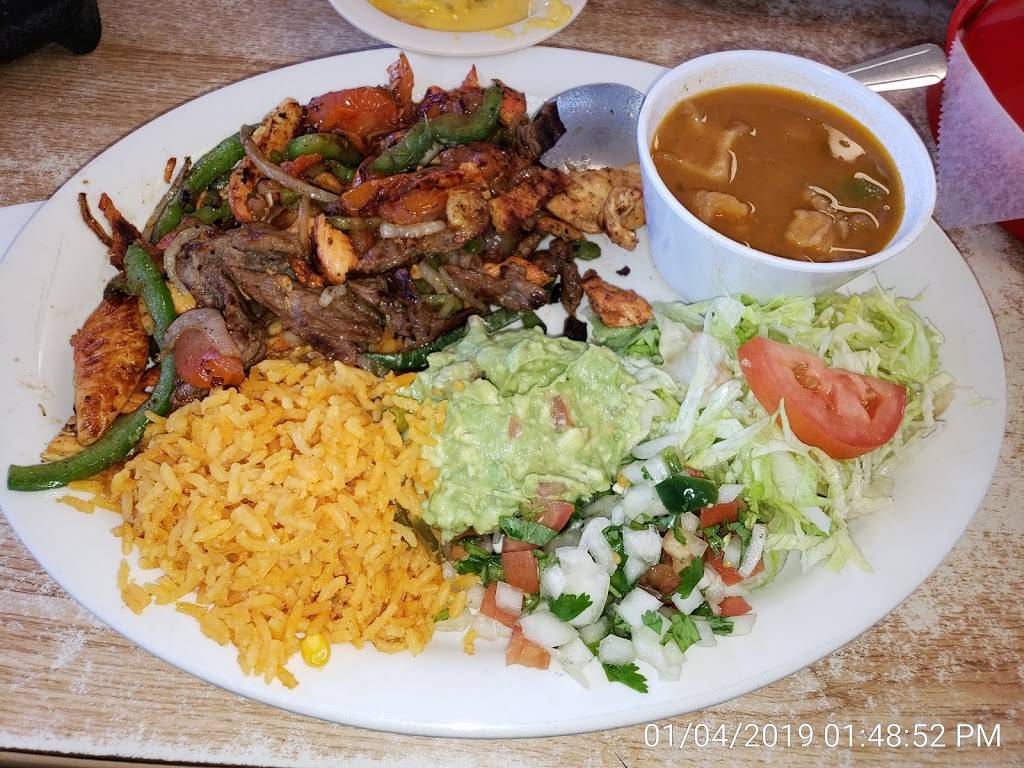 Taqueria Mexicano Grille | restaurant | 3303 S Main St, Stafford, TX 77477, USA | 2812611336 OR +1 281-261-1336