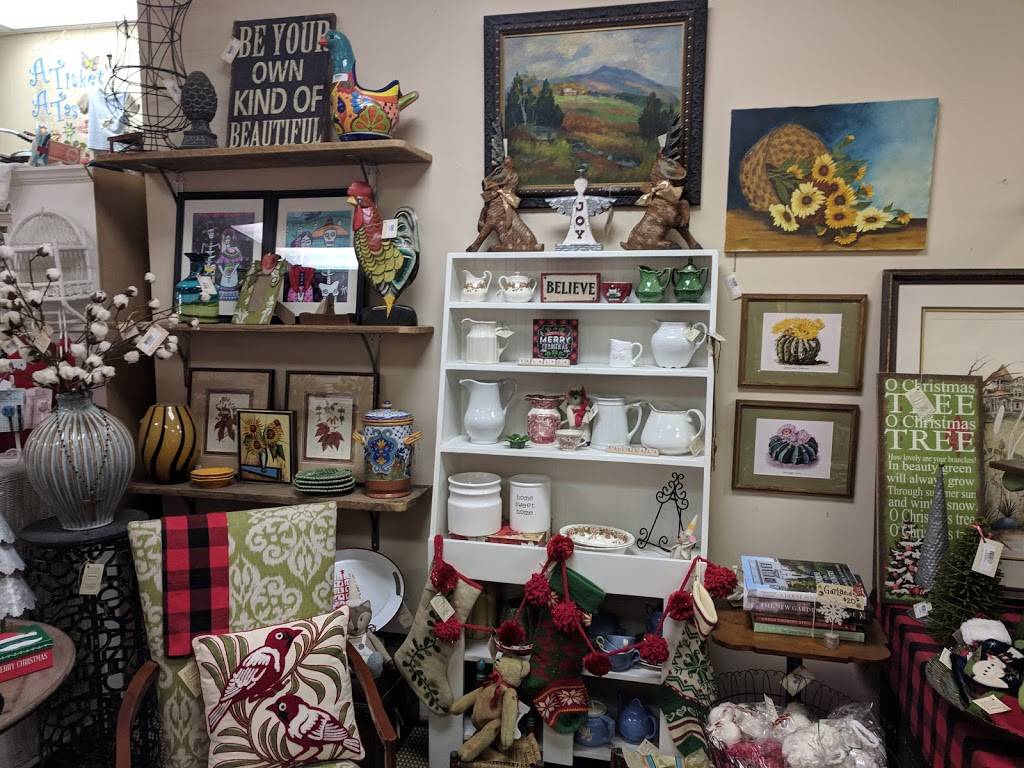Blissmoor Company Store | restaurant | 208 N Washington Ave, Marshall, TX 75670, USA | 9034724550 OR +1 903-472-4550