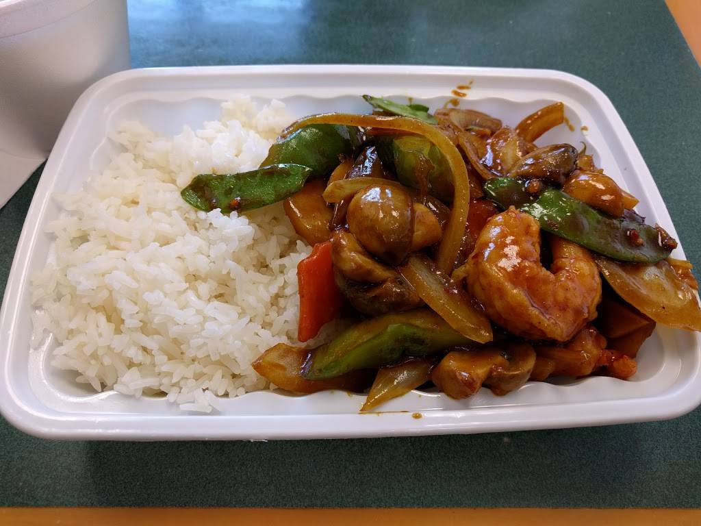 China House | restaurant | 12037 Perry Hwy, Wexford, PA 15090, USA | 7249359166 OR +1 724-935-9166