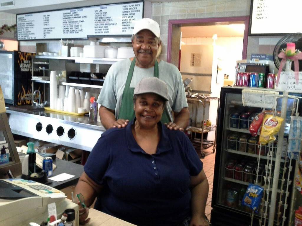 Bootsies | meal delivery | 6303 Oktaha Rd, Muskogee, OK 74401, USA | 9186820121 OR +1 918-682-0121