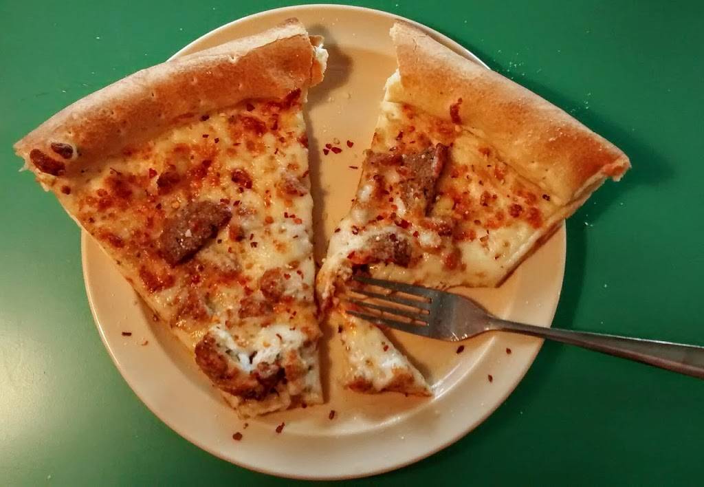 DoubleDaves Rock Prairie | meal delivery | 3505 Longmire Dr A, College Station, TX 77845, USA | 9796963283 OR +1 979-696-3283