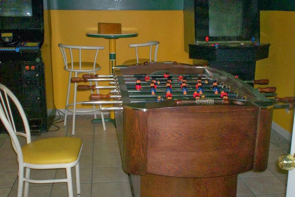 Cheeseheads Pizzeria | restaurant | 6354 MS-25, Fulton, MS 38843, USA | 6628627013 OR +1 662-862-7013