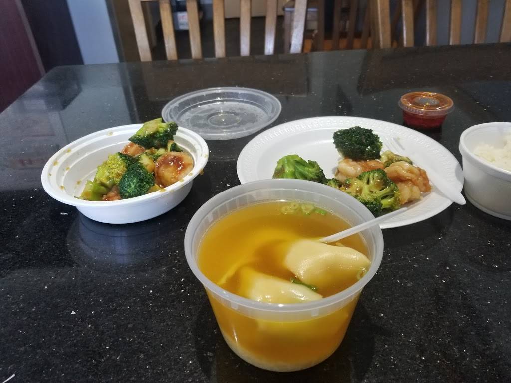 88 Chinese | meal delivery | 4175 Town Center Blvd, Orlando, FL 32837, USA | 4074380388 OR +1 407-438-0388