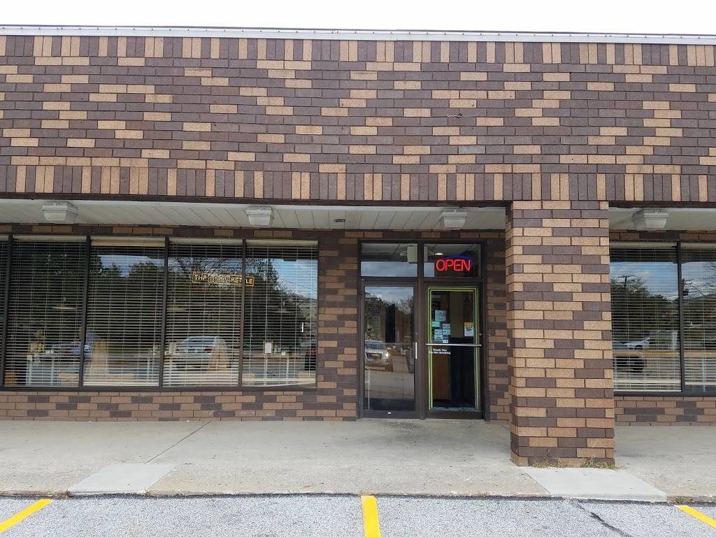 The Brew Kettle | restaurant | 8377 Pearl Rd, Strongsville, OH 44136, USA | 4402398788 OR +1 440-239-8788