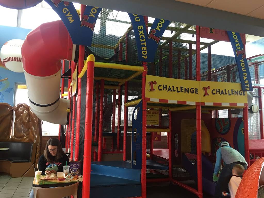 McDonalds | cafe | 2819 W Washington St, Stephenville, TX 76401, USA | 2549658928 OR +1 254-965-8928