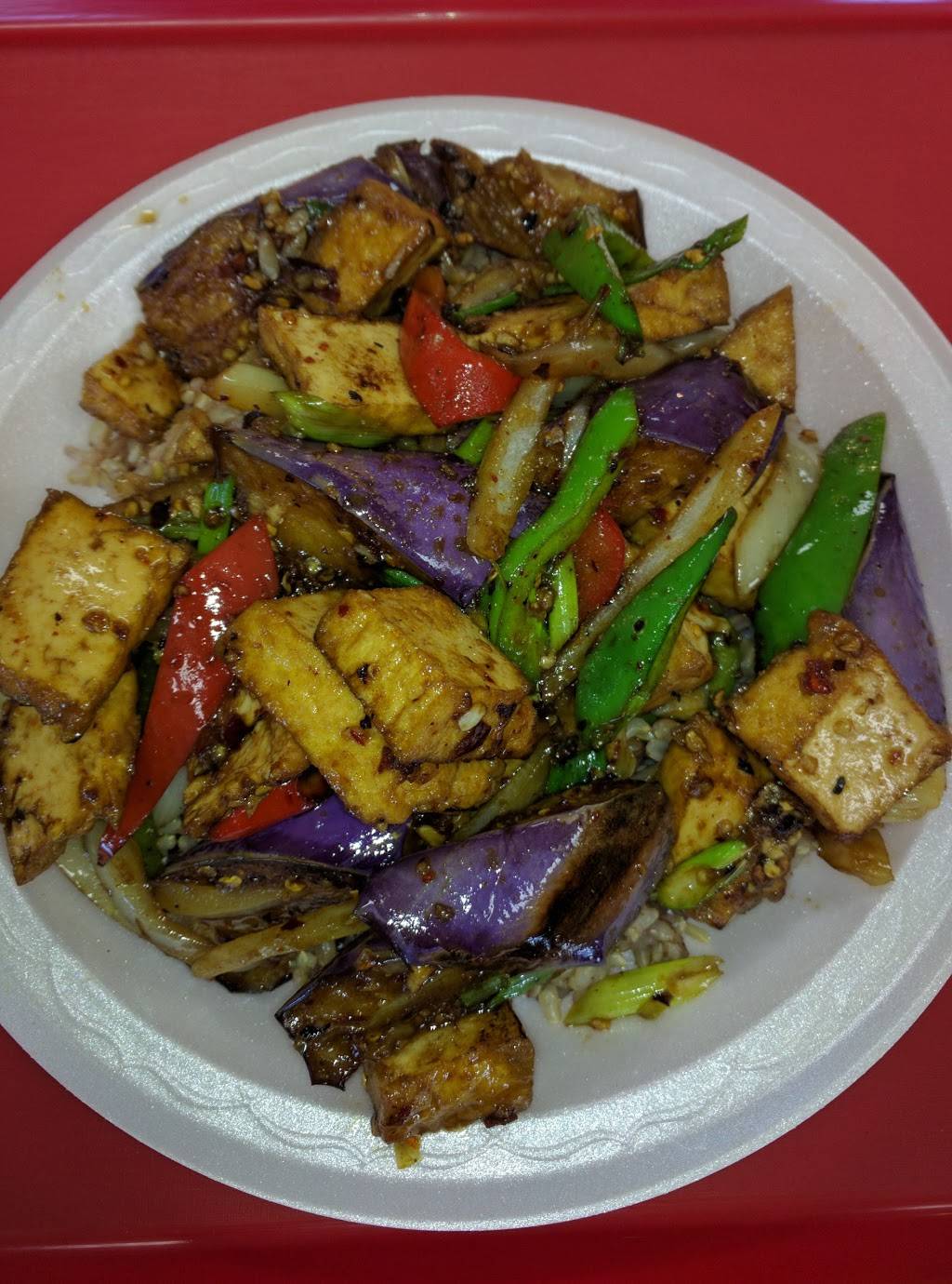 5 Star Teriyaki | restaurant | 2201 E Willow St, Signal Hill, CA 90755, USA | 5629881490 OR +1 562-988-1490