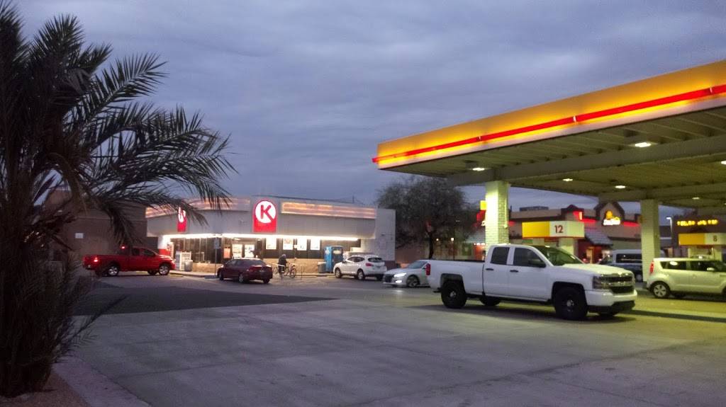 Circle K | meal takeaway | 1850 W Union Hills Dr, Phoenix, AZ 85027, USA | 6238697501 OR +1 623-869-7501