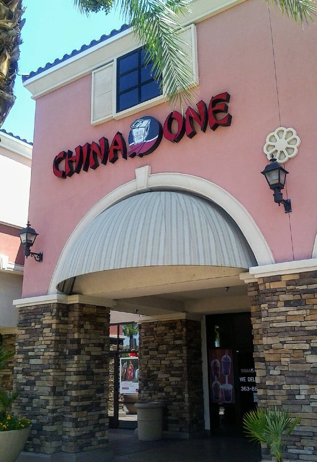 China One - N Durango | meal delivery | 7080 N Durango Dr #130, Las Vegas, NV 89149, USA | 7023638855 OR +1 702-363-8855