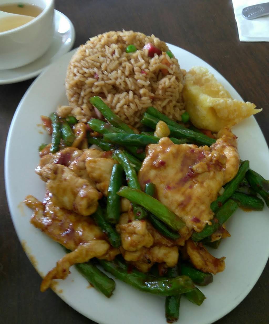 new york chinese restaurant | meal takeaway | 9430 W Lake Mead Blvd #1, Las Vegas, NV 89134, USA | 7028708888 OR +1 702-870-8888