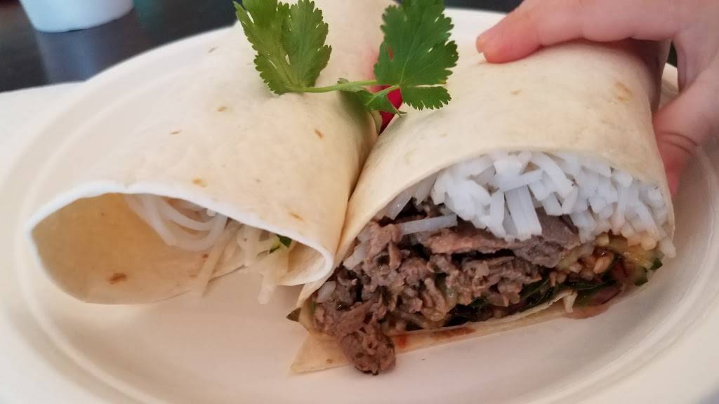 Millicent Brasserie | restaurant | 800 S 9th St d, Broken Arrow, OK 74012, USA | 9188533747 OR +1 918-853-3747