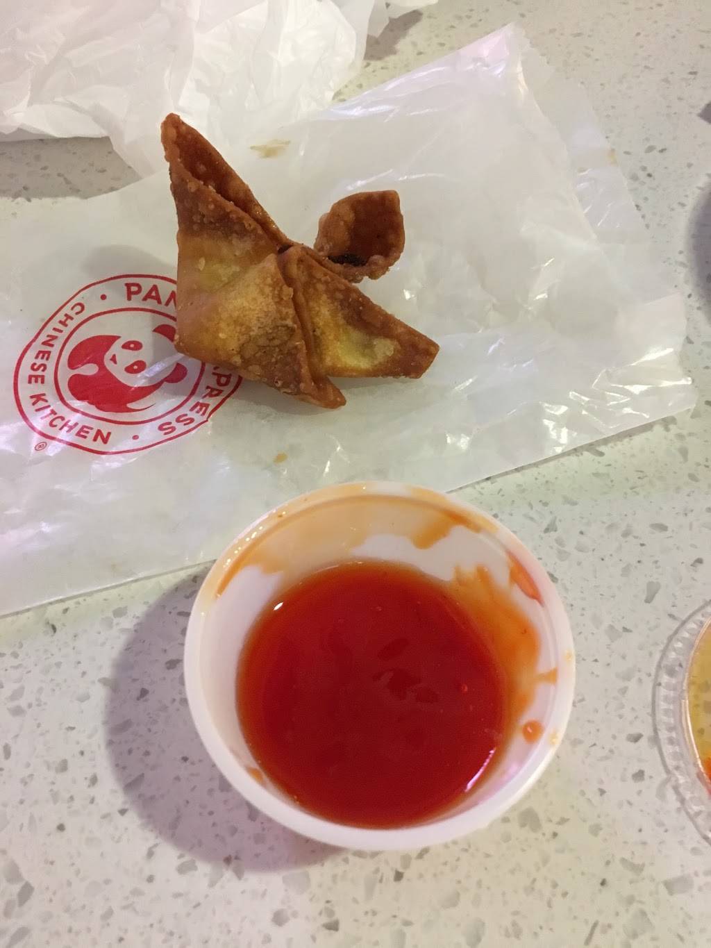 Panda Express | meal takeaway | 7014 E Camelback Rd #569, Scottsdale, AZ 85251, USA | 4804235526 OR +1 480-423-5526