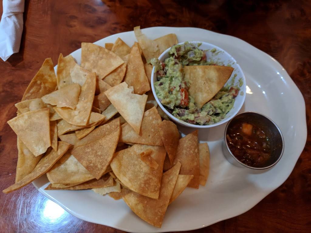Mi Ranchito 2 | restaurant | 655 Pacific St, Stamford, CT 06902, USA | 2036148824 OR +1 203-614-8824