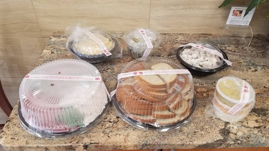 Rye Deli & Catering | restaurant | 779 Mountain Ave, Springfield Township, NJ 07081, USA | 9735648144 OR +1 973-564-8144