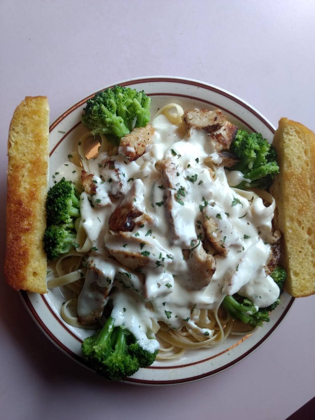 Cafe International | restaurant | 8546 S Main St, Helen, GA 30545, USA | 7068783102 OR +1 706-878-3102
