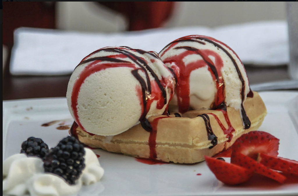 Element Tea & Wine Lounge | cafe | 5345 Belle Ct #4, Davenport, IA 52807, USA | 5633459463 OR +1 563-345-9463