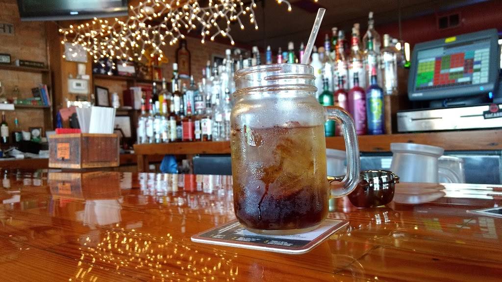 Canal Side Tavern & Events | restaurant | 6-8, Ovid St, Seneca Falls, NY 13148, USA | 3157124345 OR +1 315-712-4345