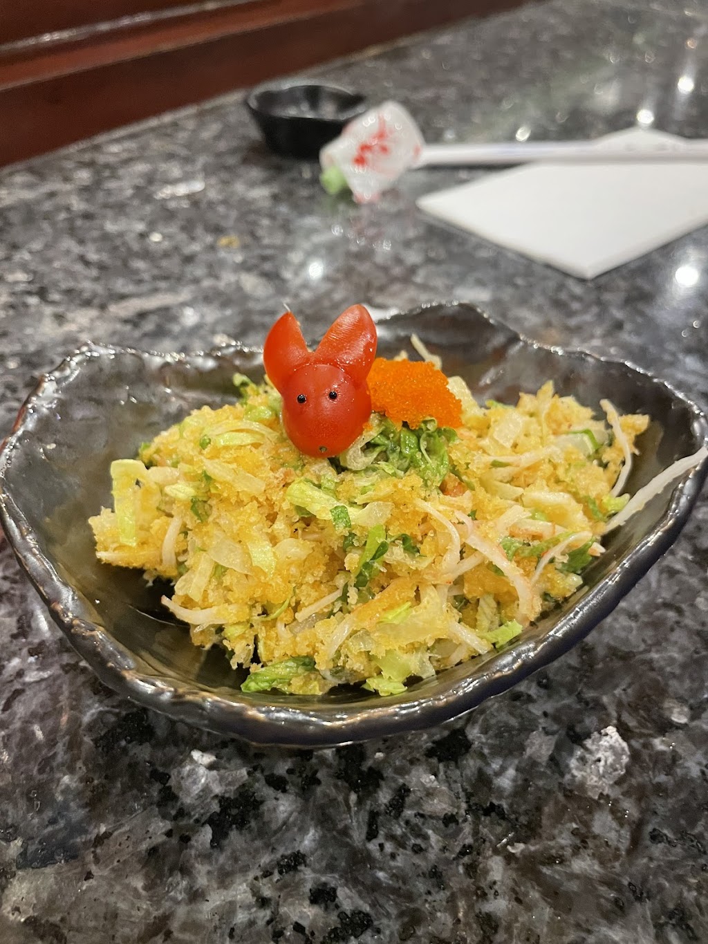 Kendo Asian Cuisine Sushi and Hibachi | meal takeaway | 1657 U.S. 41 Bypass S, Venice, FL 34293, USA | 9417869132 OR +1 941-786-9132