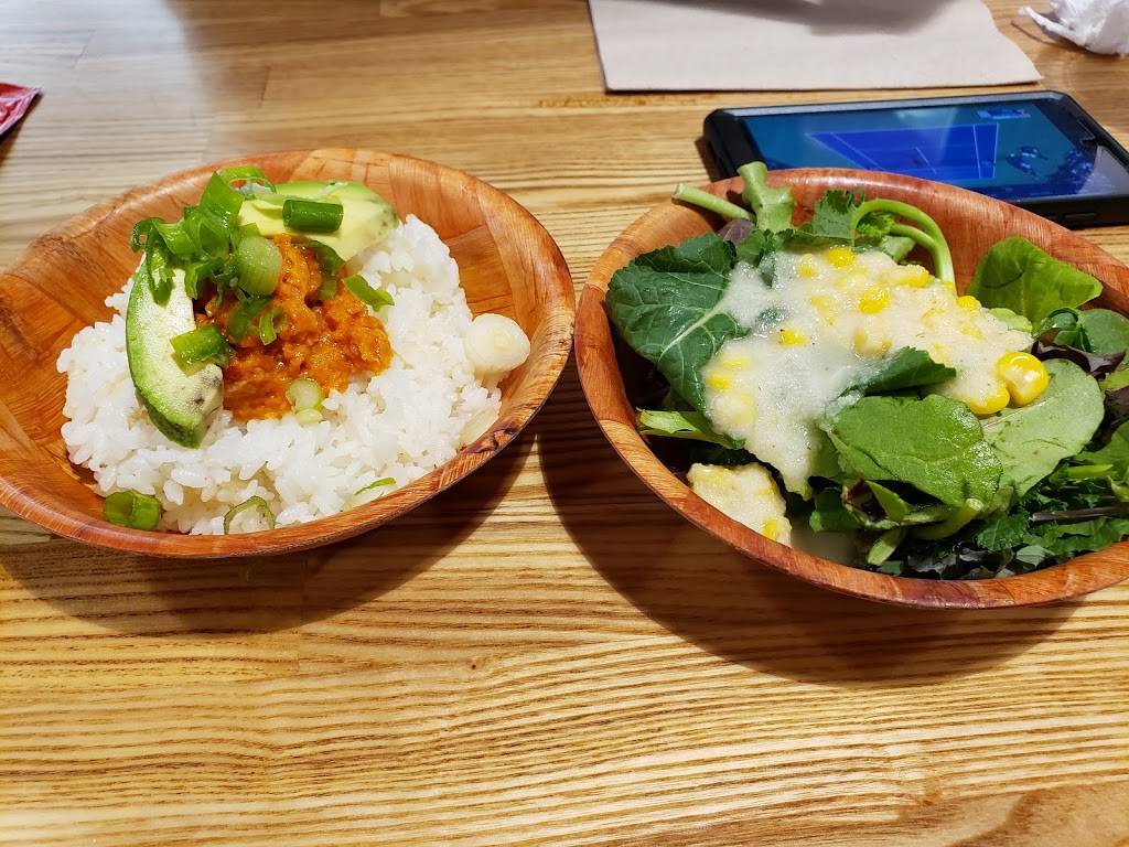 HiroNori Craft Ramen | restaurant | 10574 Norwalk Blvd, Santa Fe Springs, CA 90670, USA | 5627583400 OR +1 562-758-3400