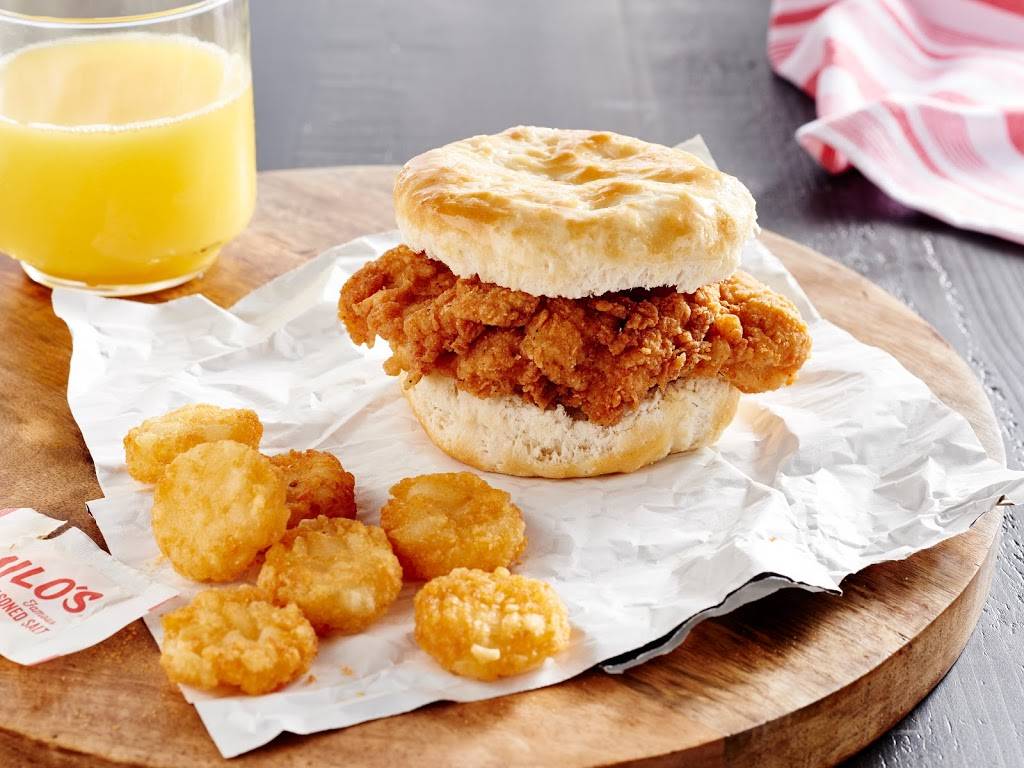 Milos Hamburgers | restaurant | 2057 Village Dr, Moody, AL 35004, USA | 2056404885 OR +1 205-640-4885
