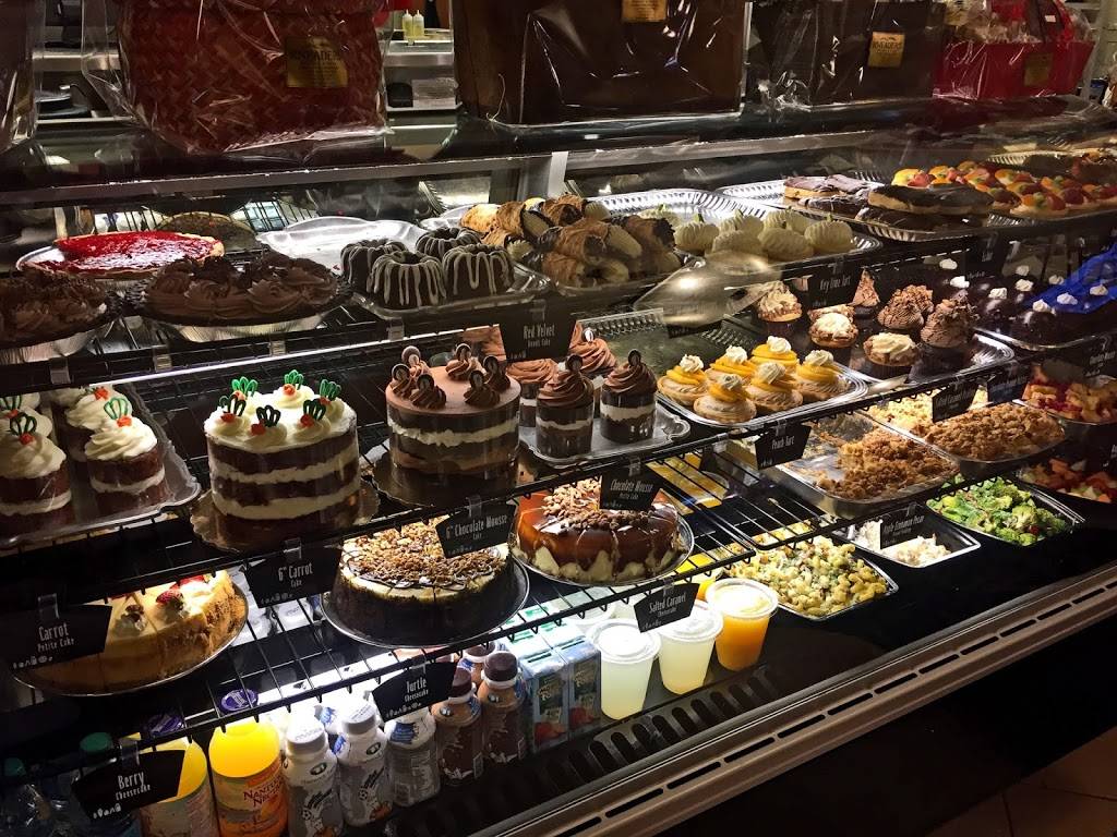 Kneaders Bakery & Cafe | bakery | 1142 S Signal Butte Rd, Mesa, AZ 85208, USA | 4805431060 OR +1 480-543-1060