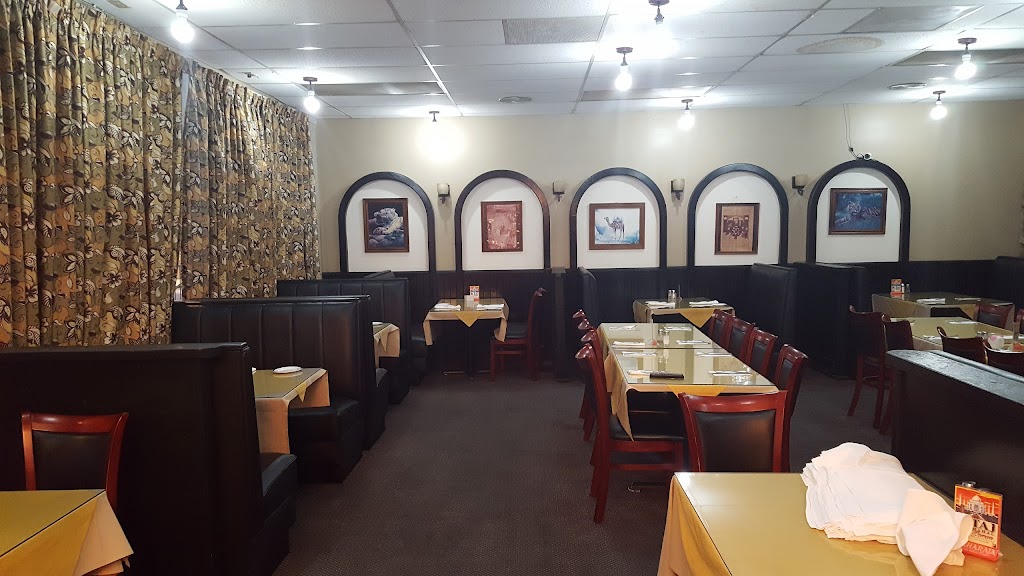 King Of India | 14062 Burbank Blvd, Van Nuys, CA 91401, USA