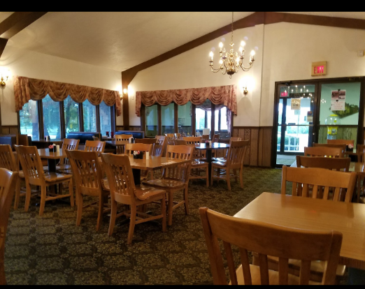Poe Brothers Cafeteria | cafe | 1280 S Old State Rd 67 Flagstaff, Business Park, Mooresville, IN 46158, USA | 3178312462 OR +1 317-831-2462