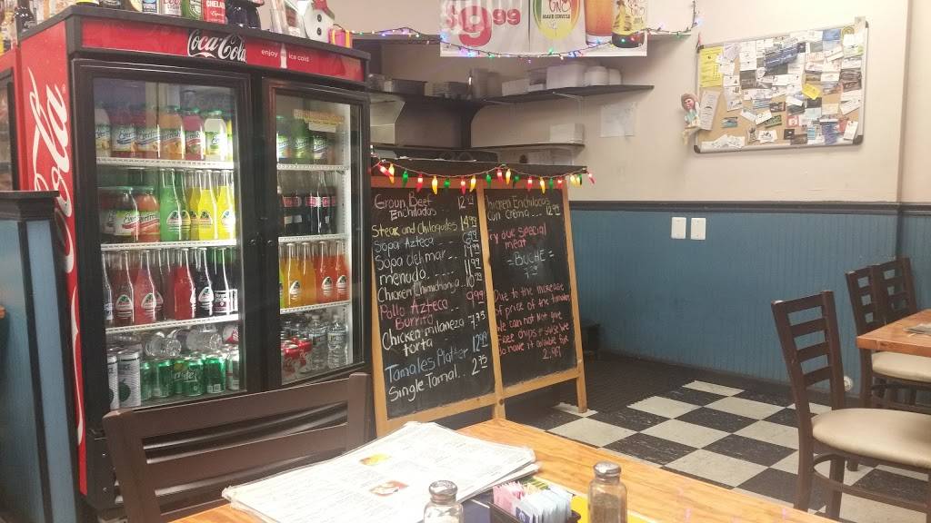Cafe Bueno | cafe | 503 N East St, Frederick, MD 21701, USA | 3016208858 OR +1 301-620-8858