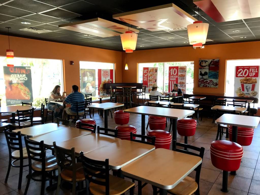 Taco Bell - Meal takeaway | 15821 Pines Blvd, Pembroke Pines, FL 33027, USA