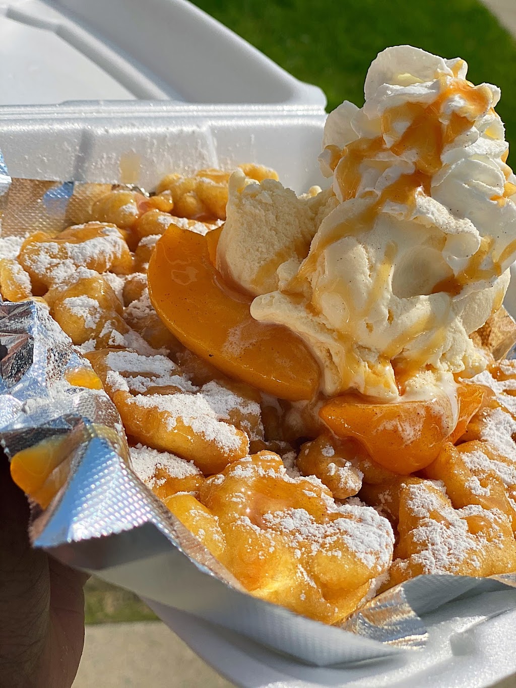 Carnival 365 | restaurant | 3030 Genesee St, Cheektowaga, NY 14225, USA | 7163147043 OR +1 716-314-7043