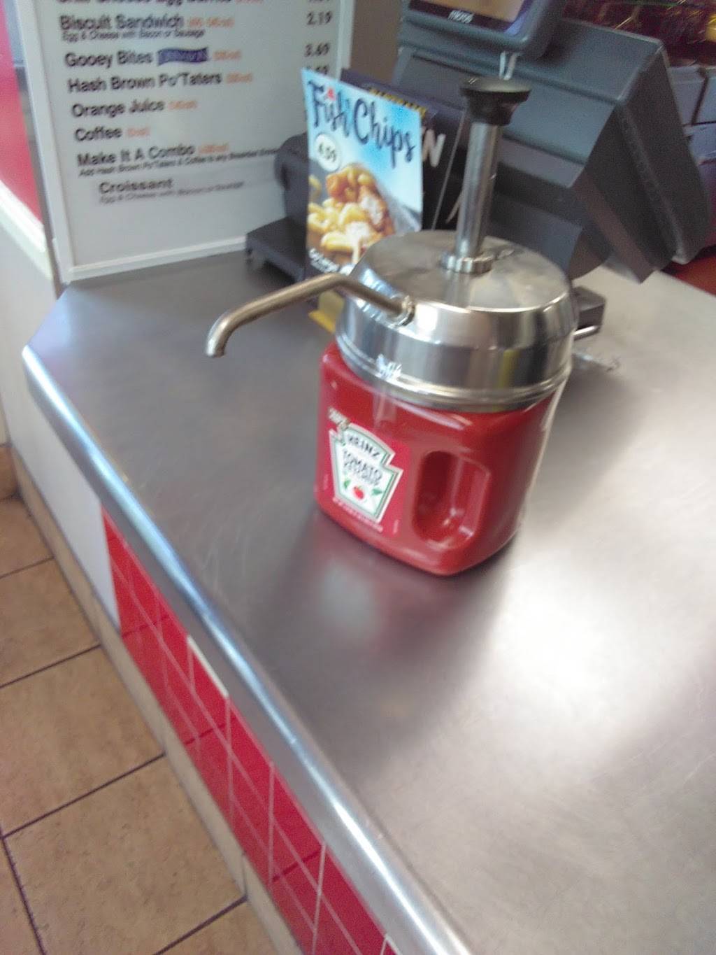 Wienerschnitzel | restaurant | 108 Lincoln Ave, Orange, CA 92865, USA | 7149988555 OR +1 714-998-8555