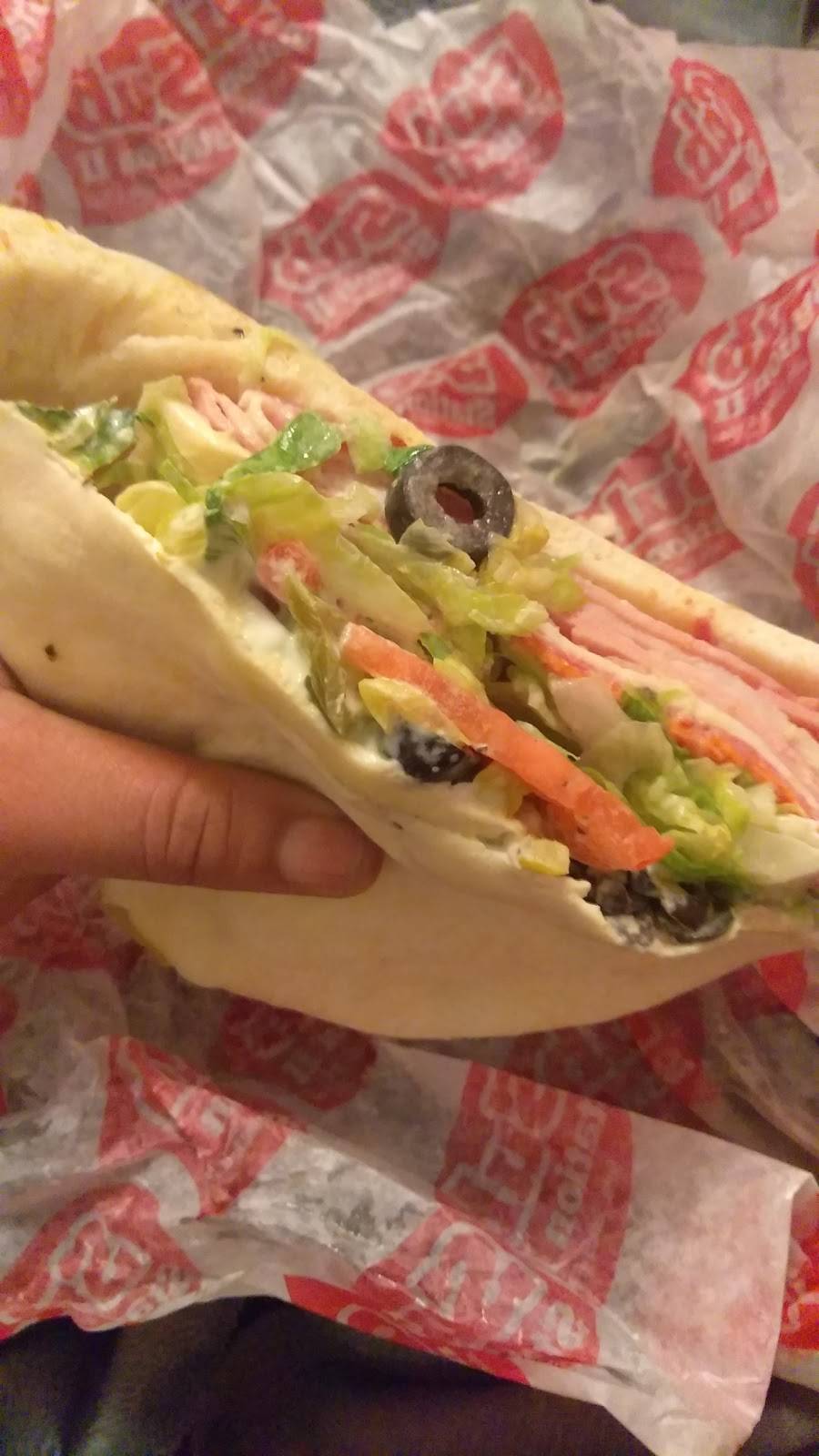 Sub Station II | meal takeaway | 5807, 611 S Lafayette St, Shelby, NC 28150, USA | 7044821220 OR +1 704-482-1220