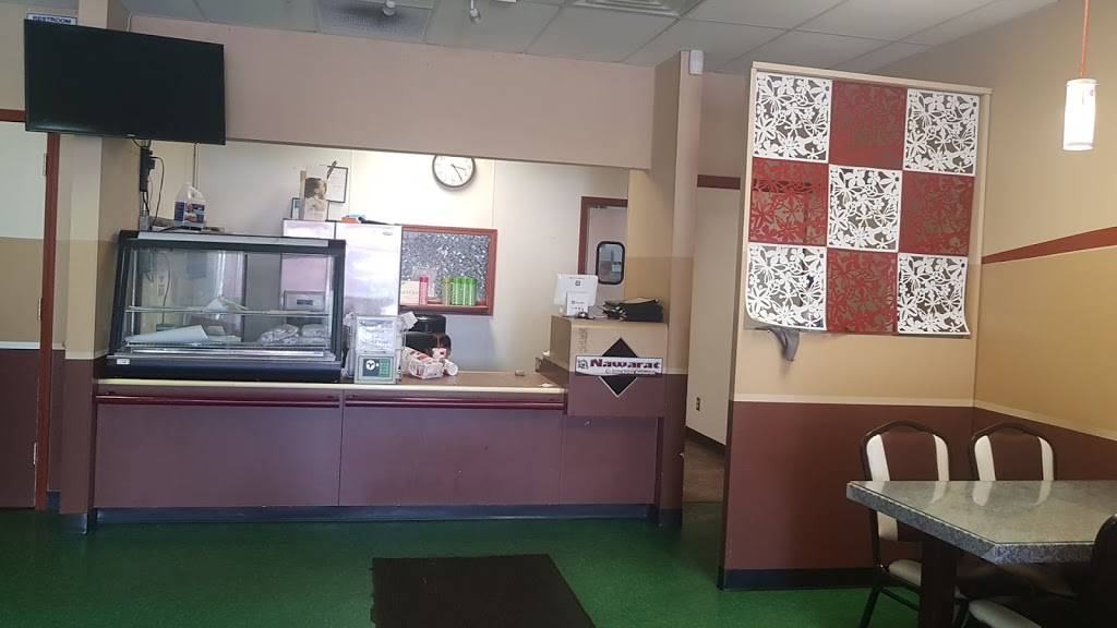 Nawarat | restaurant | 5527 S Anthony Blvd, Fort Wayne, IN 46806, USA | 2603877735 OR +1 260-387-7735
