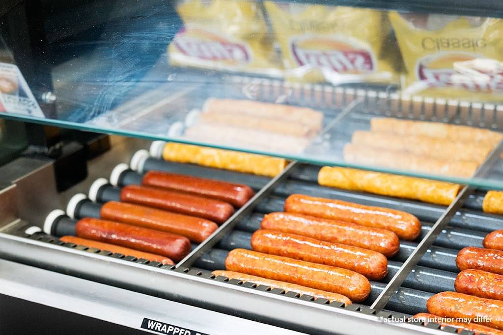 Circle K | cafe | 12604 Beverly Blvd, Whittier, CA 90601, USA | 5629453814 OR +1 562-945-3814