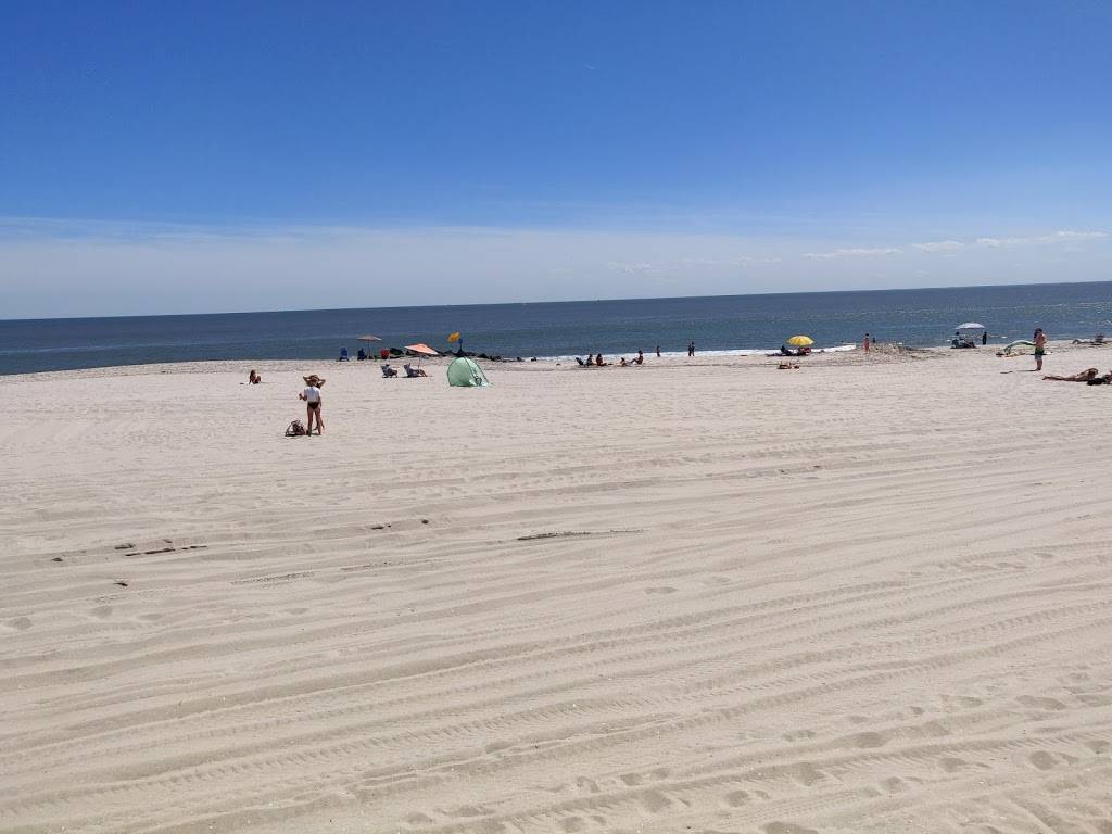 Mikes Boardwalk Pizza | restaurant | 730 Beach Ave, Cape May, NJ 08204, USA | 6098844079 OR +1 609-884-4079
