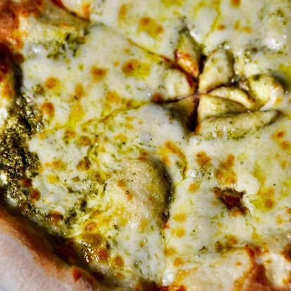 The Hideout Kitchen + Bar | restaurant | 73595 El Paseo suite 2208, Palm Desert, CA 92260, USA | 7606364370 OR +1 760-636-4370