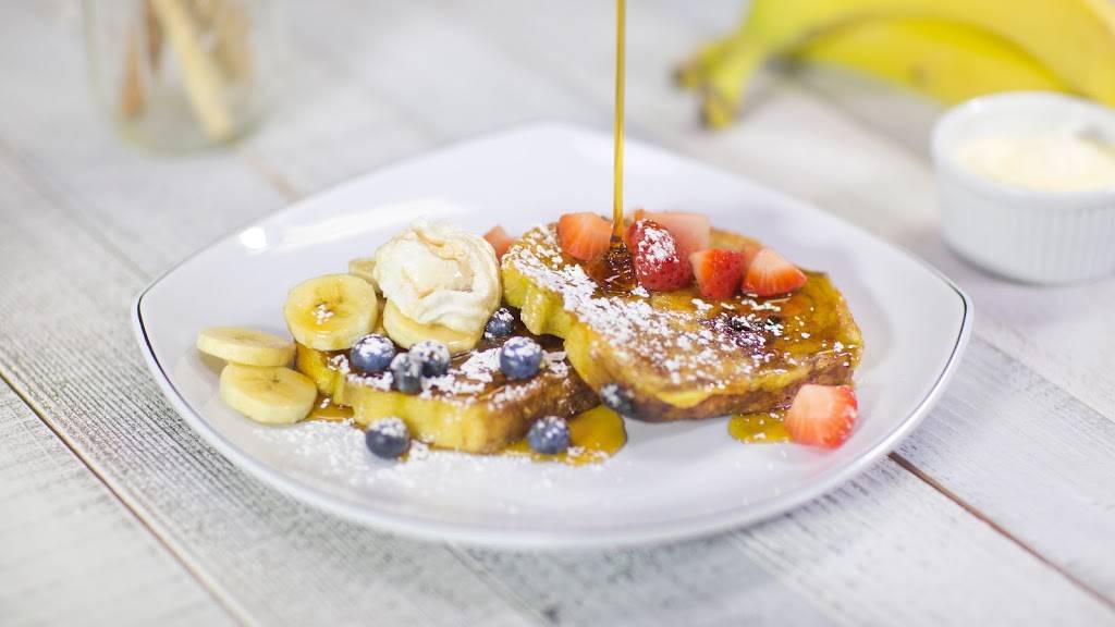 Eggs Up Grill | restaurant | 11891 SC-707, Murrells Inlet, SC 29576, USA | 8432991962 OR +1 843-299-1962