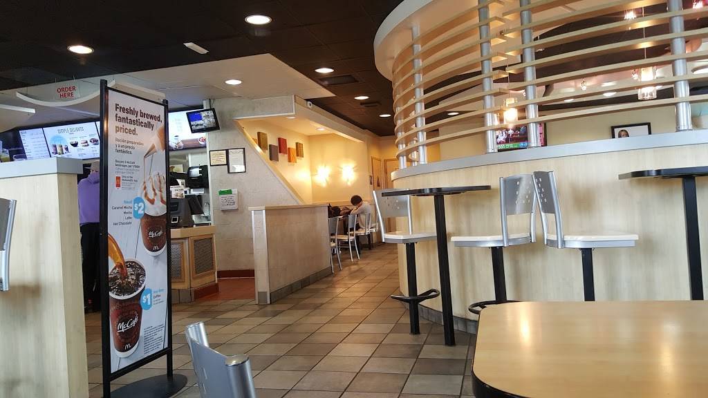 McDonalds | cafe | 1398 Artesia Blvd, Gardena, CA 90248, USA | 3105384977 OR +1 310-538-4977