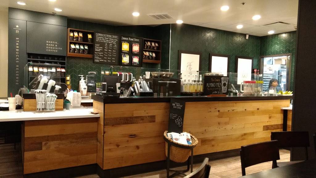 Starbucks | cafe | 3950 Mowry Ave, Fremont, CA 94538, USA | 5107449060 OR +1 510-744-9060