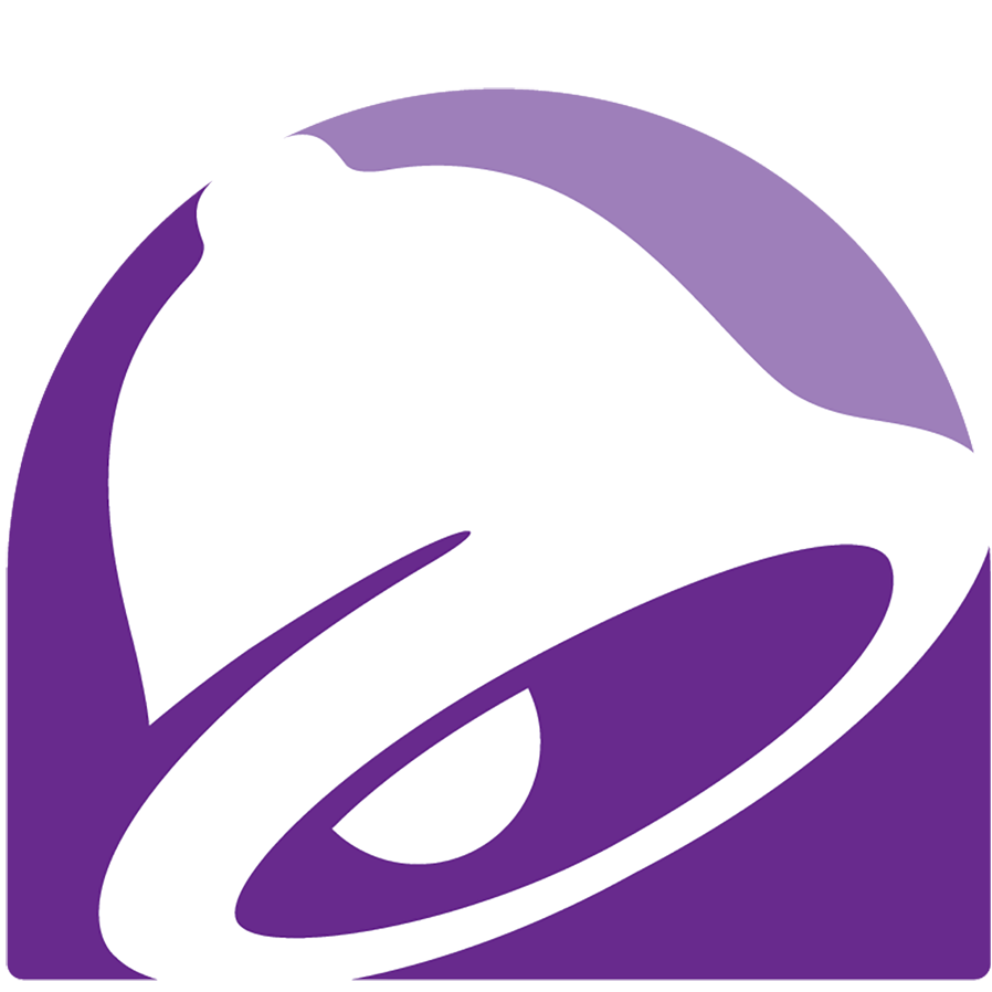 Taco Bell - Meal takeaway | Club Pearl Complex, Pearl Harbor, HI 96860, USA