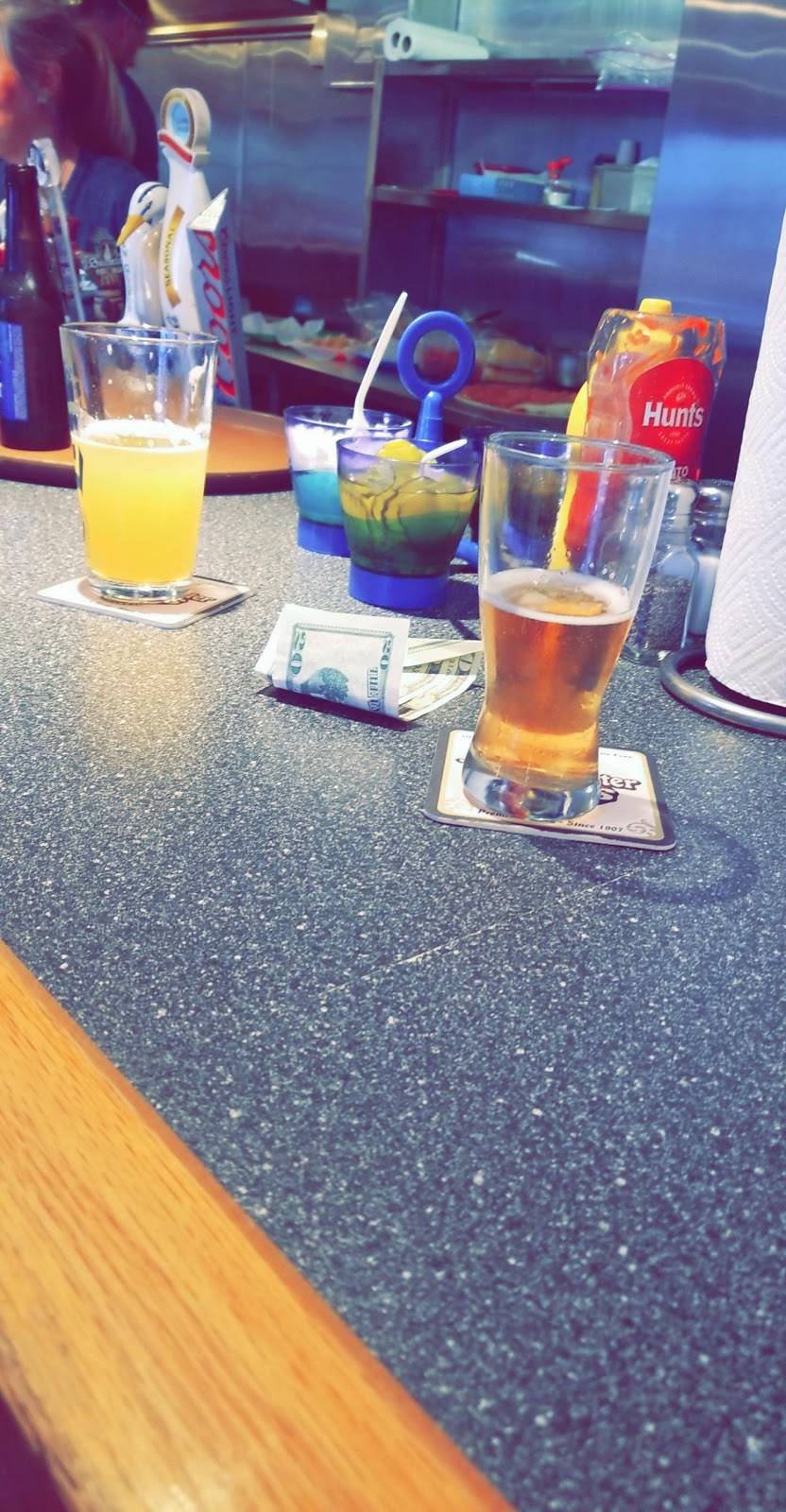 Sandtrap Bar and Grill | restaurant | 14804, Co Rd F, Lakewood, WI 54138, USA | 7152767300 OR +1 715-276-7300
