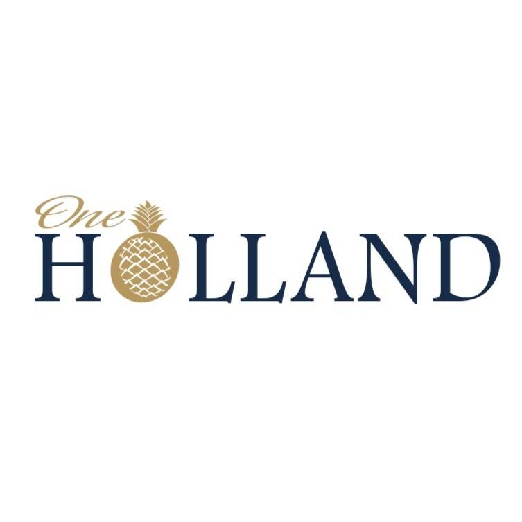 One Holland Restaurant Group | restaurant | 5120 Taylor Mill Rd suite 300, Taylor Mill, KY 41015, USA | 8593713040 OR +1 859-371-3040